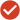 Checkbox_Red