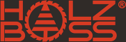 HOLZBOSSLogo
