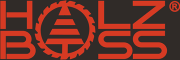 HOLZBOSSLogo