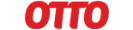 otto_btn